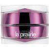 La prairie Platinum Rare Haute-Rejuvenation Eye Cream 20 ml