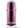 La prairie Platinum Rare Haute-Rejuvenation Eye Elixir 15 ml