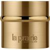 La prairie Pure Gold Radiance Cream 50 ml