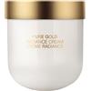 La prairie Pure Gold Radiance Cream - Ricarica 50 ml