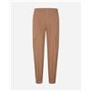 Deha Cargo W - Pantalone - Donna - Beige