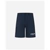 Errea Italia Ricky - Pantaloncini Volley - Uomo - Blu