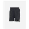 Adidas D4t M - Pantalone Training - Uomo - Nero
