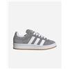 Adidas Campus 00s Gs Jr - Scarpe Sneakers - Grigio