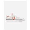 Converse Star Player 76 M - Scarpe Sneakers - Uomo