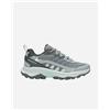 Merrell Speed Strike 2 W - Scarpe Trail - Donna