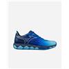 Mizuno Wave Enforce Tour M - Scarpe Tennis - Uomo