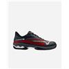 Mizuno Wave Exceed Light 2 Padel M - Scarpe Padel - Uomo