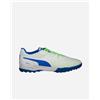 Puma Truco Iii Tf M - Scarpe Calcio - Uomo