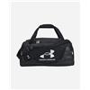 Under Armour Tg.s - Borsa - Nero