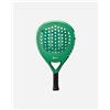 Wilson Blade Ls V3 Padel - Racchetta Padel Performance - Verde