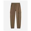 Freddy Cargo W - Pantalone - Donna - Beige