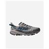 Hoka Speedgoat 6 Gtx M - Scarpe Trail - Uomo