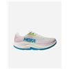 Hoka Rincon 4 W - Scarpe Running - Donna