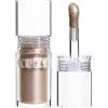 Mulac 3D Verse Liquid highlighter all over face 19 - Extraverse
