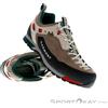 Garmont Dragontail LT GTX Uomo Scarpe da Escursionismo Gore-Tex