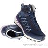 Dolomite Croda Nera HI GTX Donna Scarpe da Trekking
