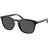 Ralph Lauren Occhiali da Sole Ralph Lauren PH4222U 500187