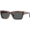 Persol Occhiali da sole Persol PO3363S 24/B1