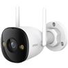 IMOU Telecamera wi-fi 6 Bullet 3 outdoor 3K riconoscimento AI Imou