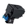 Konica Minolta Toner Compatibile per Konica Minolta Bizhub C3351 TNP49 A95W150 Nero Pagine 13.000