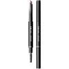 Bobbi Brown Long Wear Brow Pencil