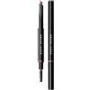 Bobbi Brown Long Wear Brow Pencil