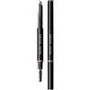 Bobbi Brown Long Wear Brow Pencil