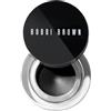 Bobbi Brown Long Wear Gel Eyeliner