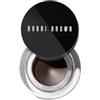 Bobbi Brown Long Wear Gel Eyeliner