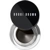Bobbi Brown Long Wear Gel Eyeliner