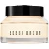 Bobbi Brown Vitamin Enriched Face Base 50ml