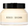 Bobbi Brown Vitamin Enriched Face Base 100 ml