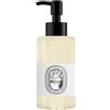 Diptyque Eau Papier Gel Mani & Corpo Papier 200ml