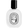 Diptyque Eau Papier Profumo Capelli 30ml