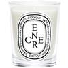 Diptyque ENCRE CANDELA PROFUMATA 190gr