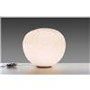 Artemide Meteorite 35 tavolo