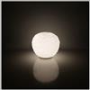 Artemide Meteorite 15 tavolo E14