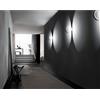 CINI&NILS Cini & Nils Assolo parete soffitto bianco
