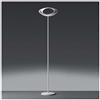 Artemide Cabildo terra LED bianca