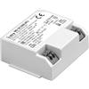 VARI TCI alimentatore per led in corrente costante 350ma 12W