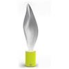 Artemide Cosmic leaf mini tavolo verde