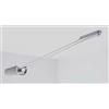 PRODUTTORI VARI Treciluce Halos sospensione rigida Halo 150W