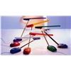 Artemide E-Light blu