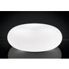 Artemide Itka 50 tavolo