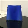 PRODUTTORI VARI Egoluce Minifoil tavolo blu