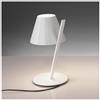 Artemide la Petite tavolo led E14 bianca