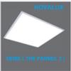 Novalux pannello led 600X600 4000°K 35W ( THE PANNEL 2 )
