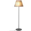 Artemide Choose Mega terra - Halo Pergamena