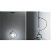 Artemide Miconos sospensione